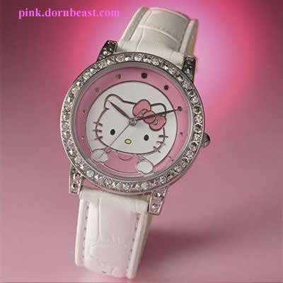 [foto_relogio-hello-kitty.jpg]