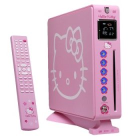 [hello_kitty_dvd_blog.jpg]