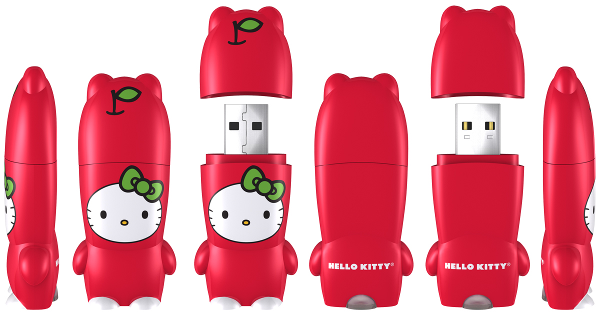 [Hello_Kitty_Apple_MIMOBOT_3dRender.jpg]