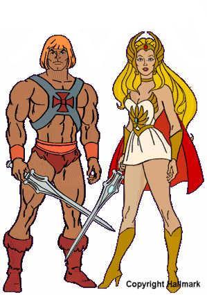 [HeManSheRa.jpg]