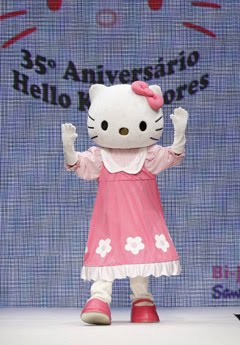 [Hello_Kitty22.jpg]
