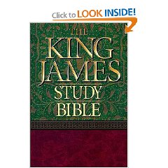 [kjv+study+bible.jpg]