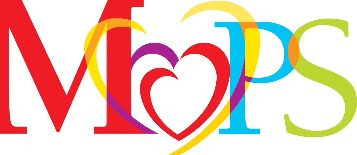 MOPSTalk Zone 22 Eastern PA and NJ Donations Letter