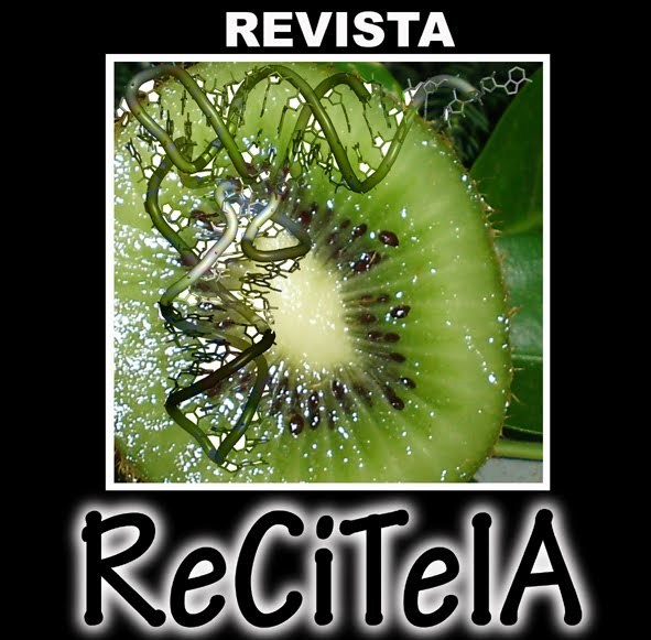 [reciteia003_10x10.jpg]