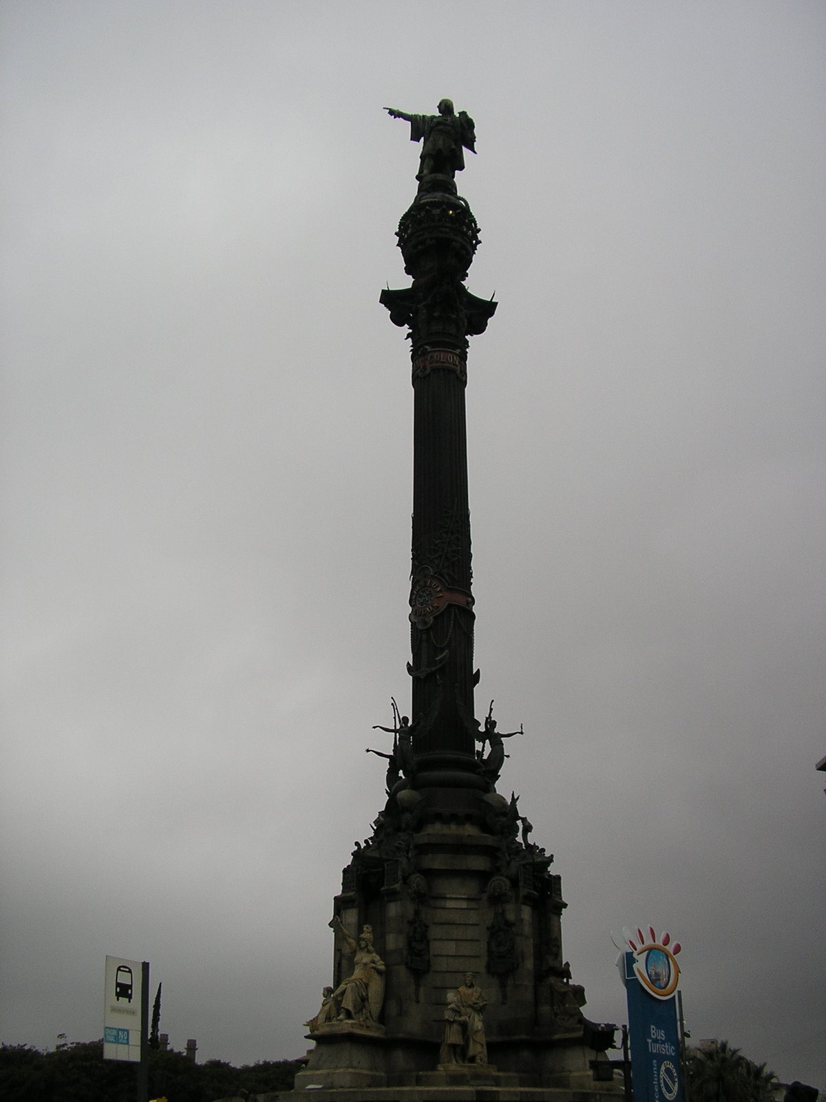 [P2170151.JPG]