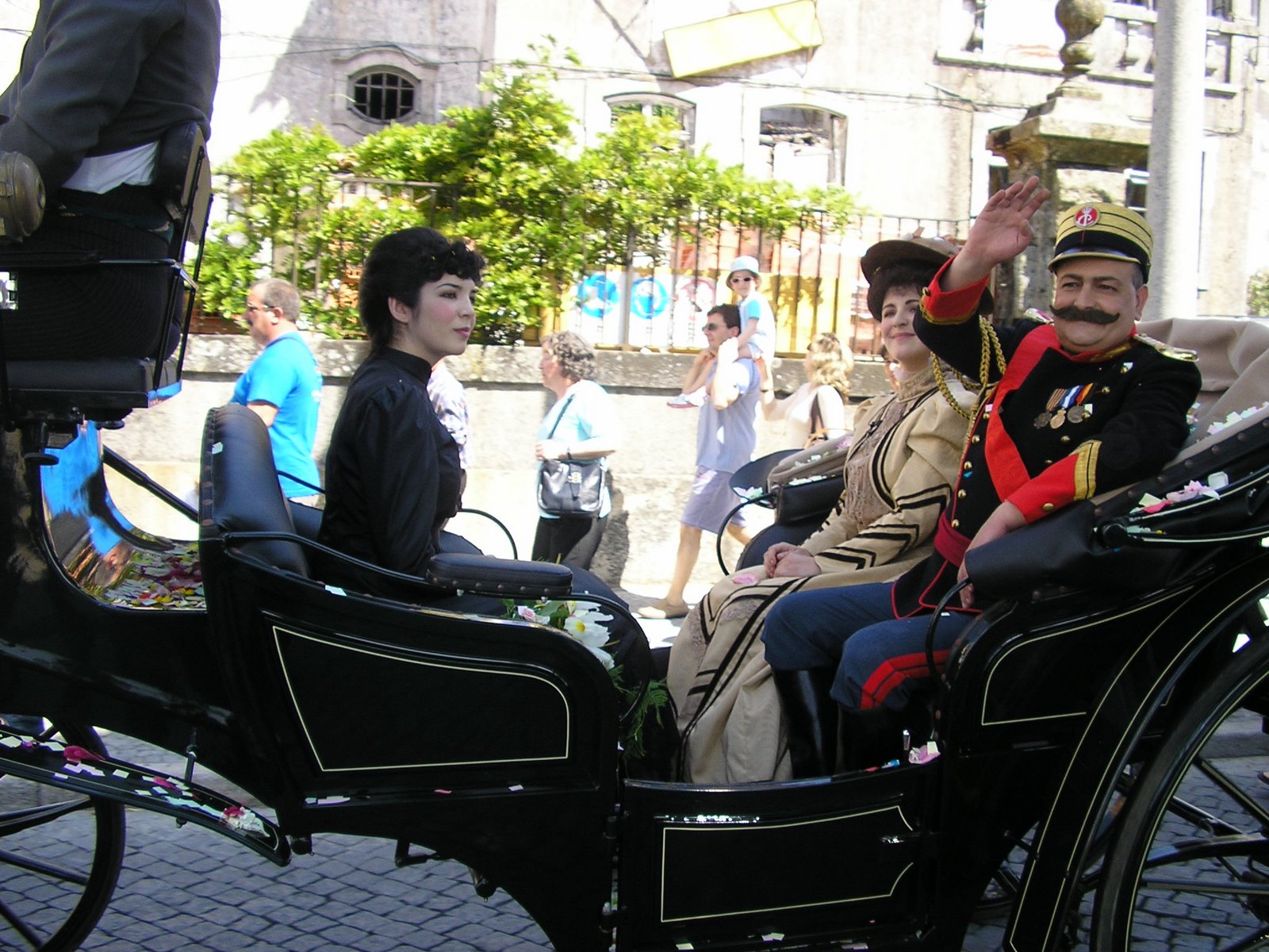 [P5190264.JPG]