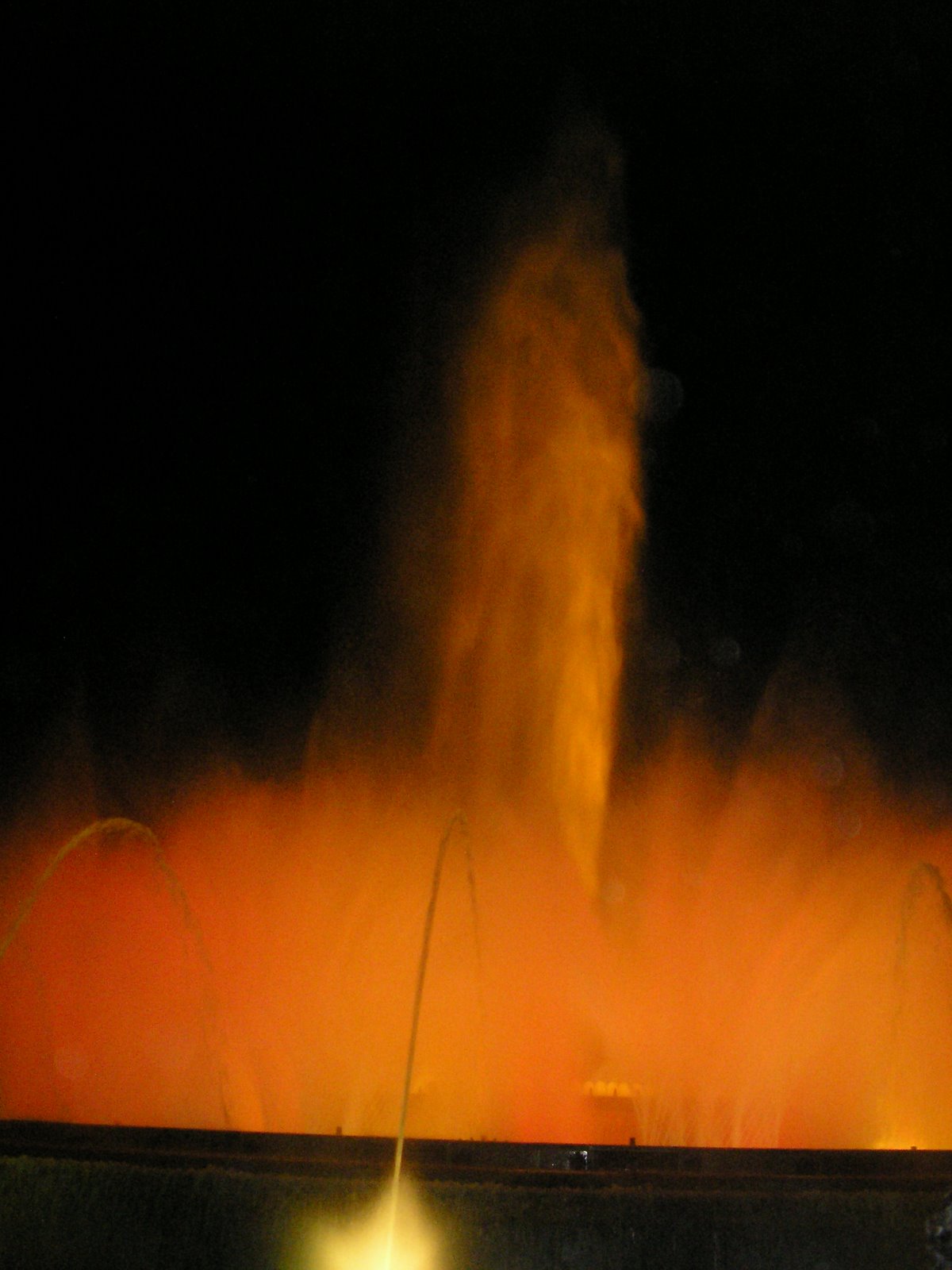 [P8100443.JPG]