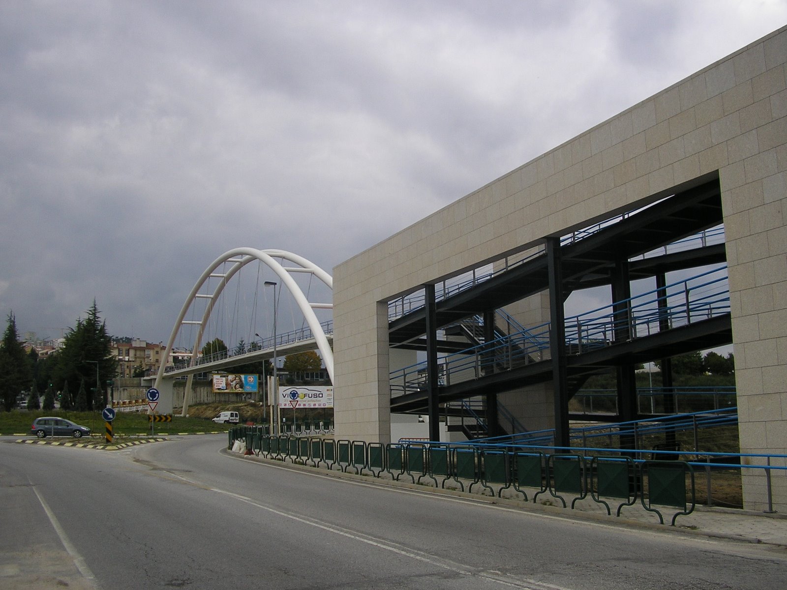 [PA050458.JPG]