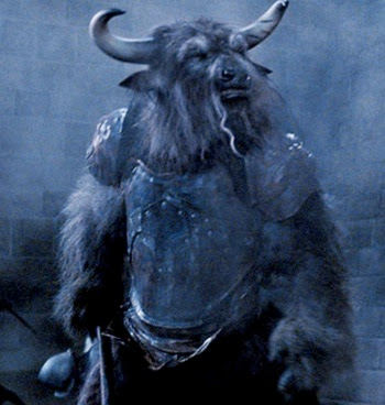 http://4.bp.blogspot.com/_TYILrxDMVRU/Sn_fdckhcwI/AAAAAAAAAGc/6FQ2tH3VSTs/s1600/minotaur.jpg