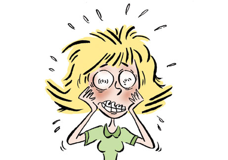http://4.bp.blogspot.com/_TYIuRiX2JmI/TAh31vH3kAI/AAAAAAAAAtc/WTONUxll9fE/s1600/stress.jpg