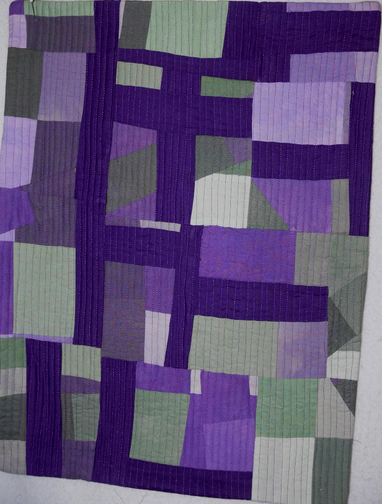 [resized+abstract+purple.JPG]