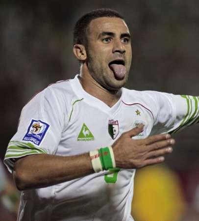[Abdelkader%20Ghezzal.jpg]