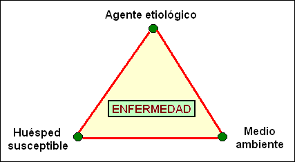 Cadena Epidemiologica Del Chagas Pdf