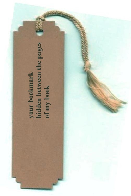 [bookmark.JPG]