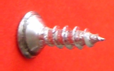 [screw.JPG]