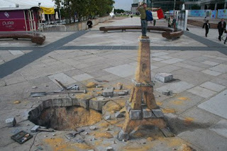 imagenes imagenes