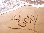 How Blessed we are...