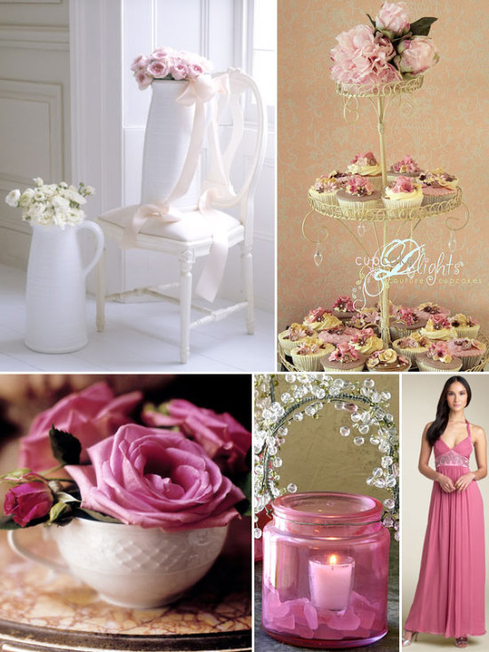 Country Chic Wedding Decorations Country Chic Wedding Decorations