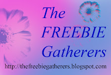 Freebie Gatherers