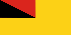 [300px-Flag_of_Negeri_Sembilan_svg.png]