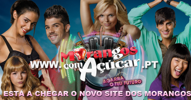 http://4.bp.blogspot.com/_TYjyN5DVbHQ/TKtfjfQLXJI/AAAAAAAAABc/bk0F9wGwdyM/s1600/13321224%5B1%5D.gif