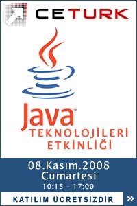 [java.jpg]