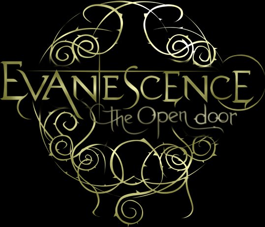 Evanescence ♫