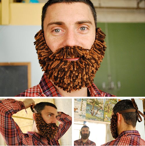 [Made+you+a+beard.jpg]
