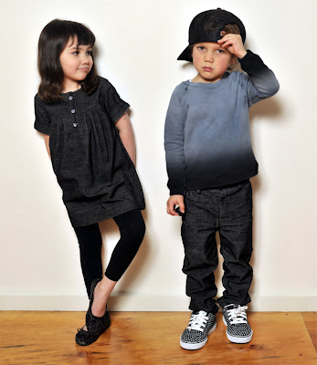 مجموعة  ملابس  صبايا  حلوين Kids+fashion+2+-+coolhunter