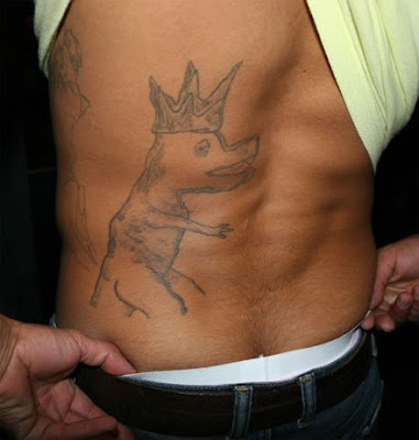 letras para tattoos. letras letras para tattoos. letras para tattoos. letras