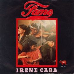 [[66]+Irene+Cara+-+Fame.jpg]