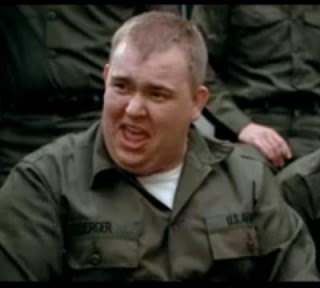 Tupac+tattoos+meaning