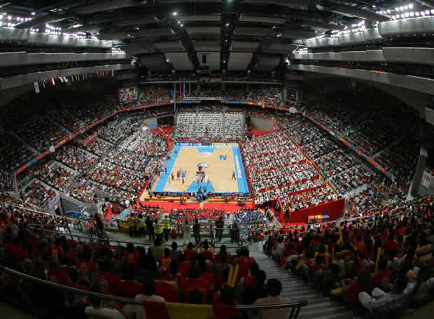 Palacio_Deportes_bandera.jpg