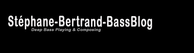Stephane-Bertrand-BassBlog