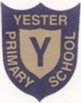 Yester Primary School...