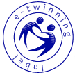 An eTwinning project