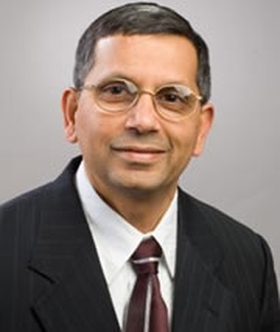 [nano_katti_katesh_1.jpg]