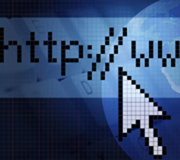 [world_wide_web_2.jpg]