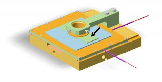 HistoMag magnetic microscope