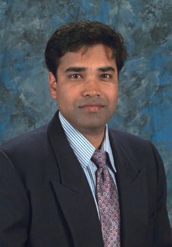 [nano_glaucoma_2.jpg]