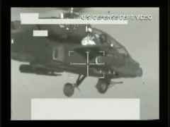 [aircraft_apache_helicopter.jpg]