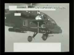 helicopter rescue from Task Force Marne, Submitting Unit: Headquarters, 3rd Infantry Division Public Affairs.