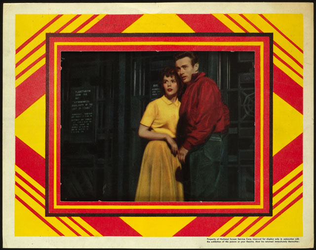 [rebel_without_a_cause.jpg]