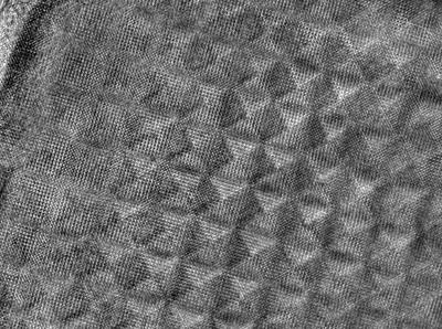 [nano_superlattice.jpg]