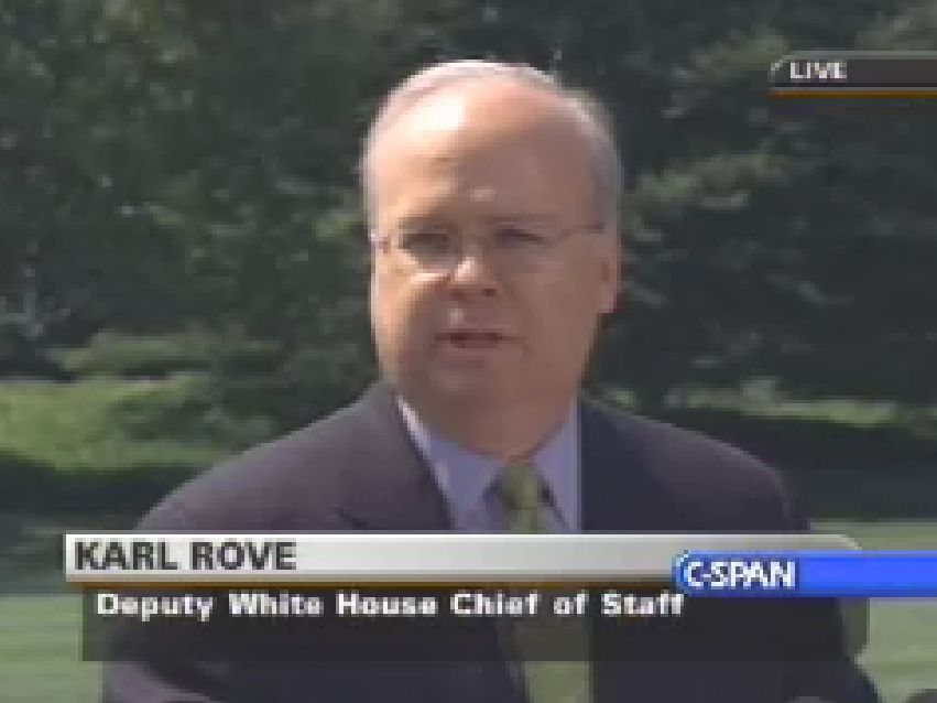 [rove_rove_resignation.jpg]