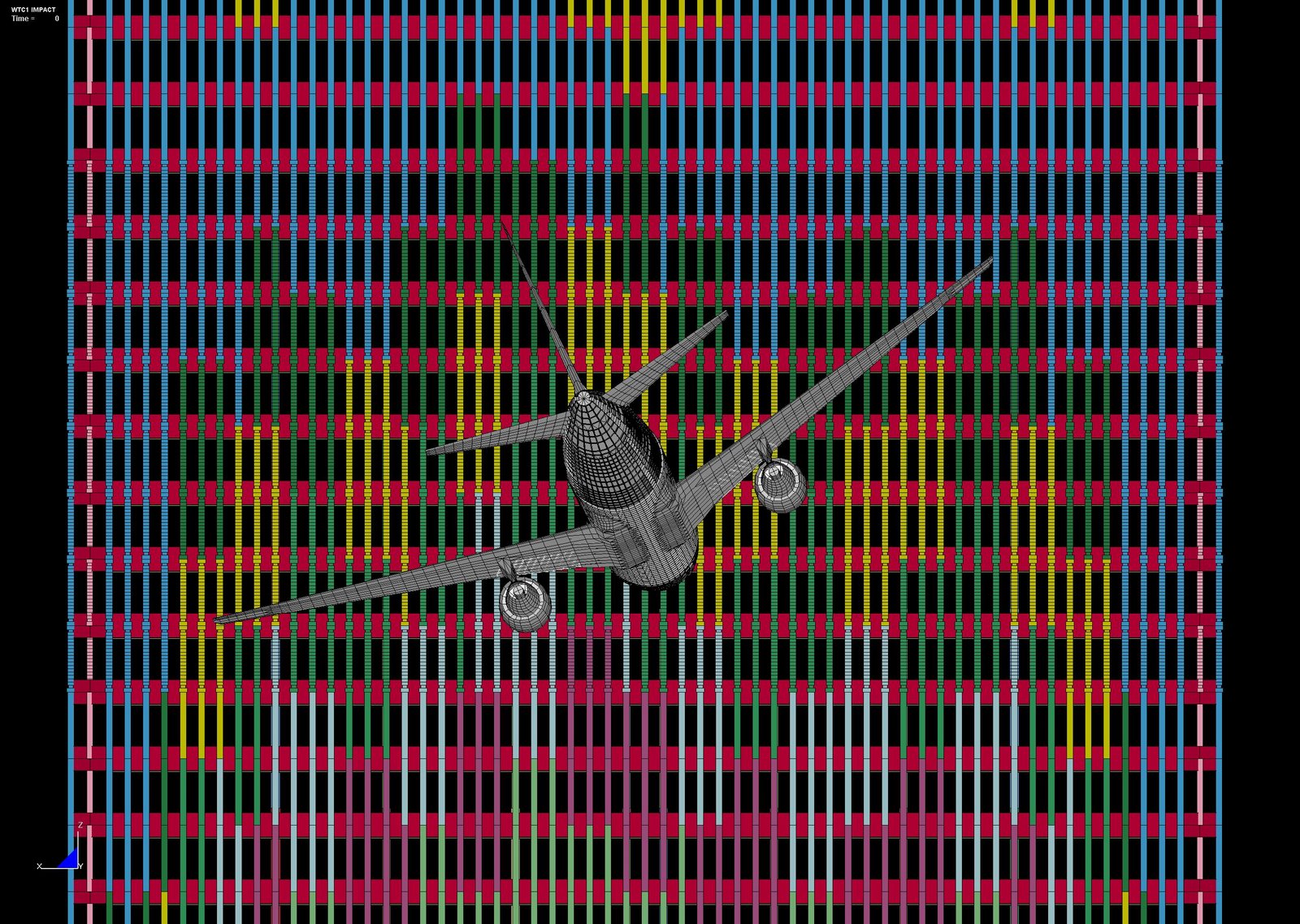 [911_simulation.jpg]