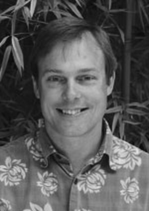 [nano_hutchison_2.jpg]