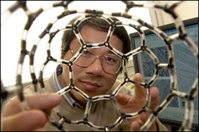 [nano_catalysts_1.jpg]