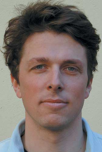 [nano_robert_blick.jpg]