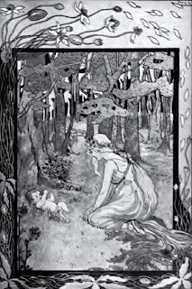 The Life and Adventures of Santa Claus